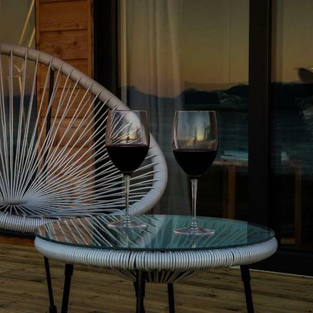 Stay On The Bay, Skye Broadford  Exterior photo