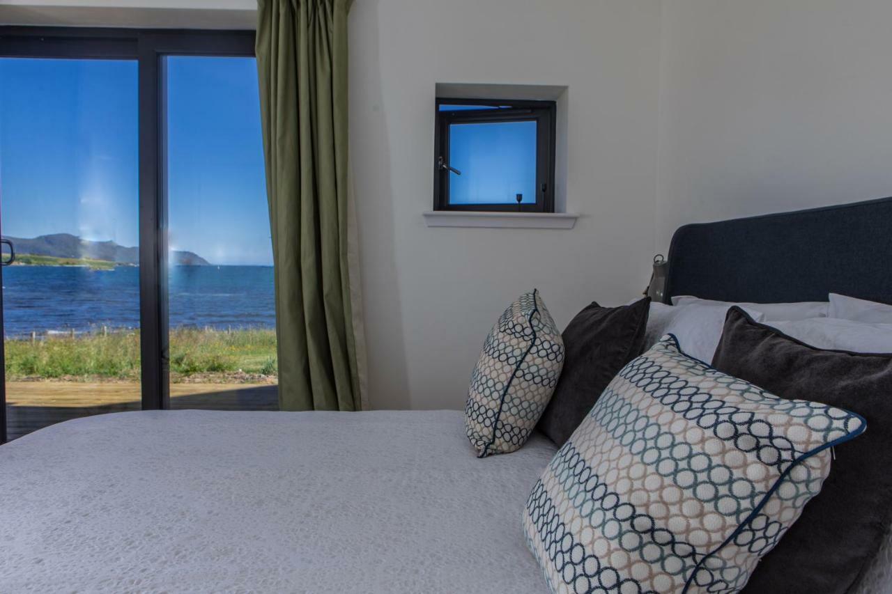 Stay On The Bay, Skye Broadford  Exterior photo