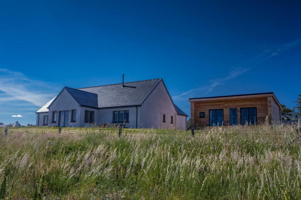 Stay On The Bay, Skye Broadford  Exterior photo