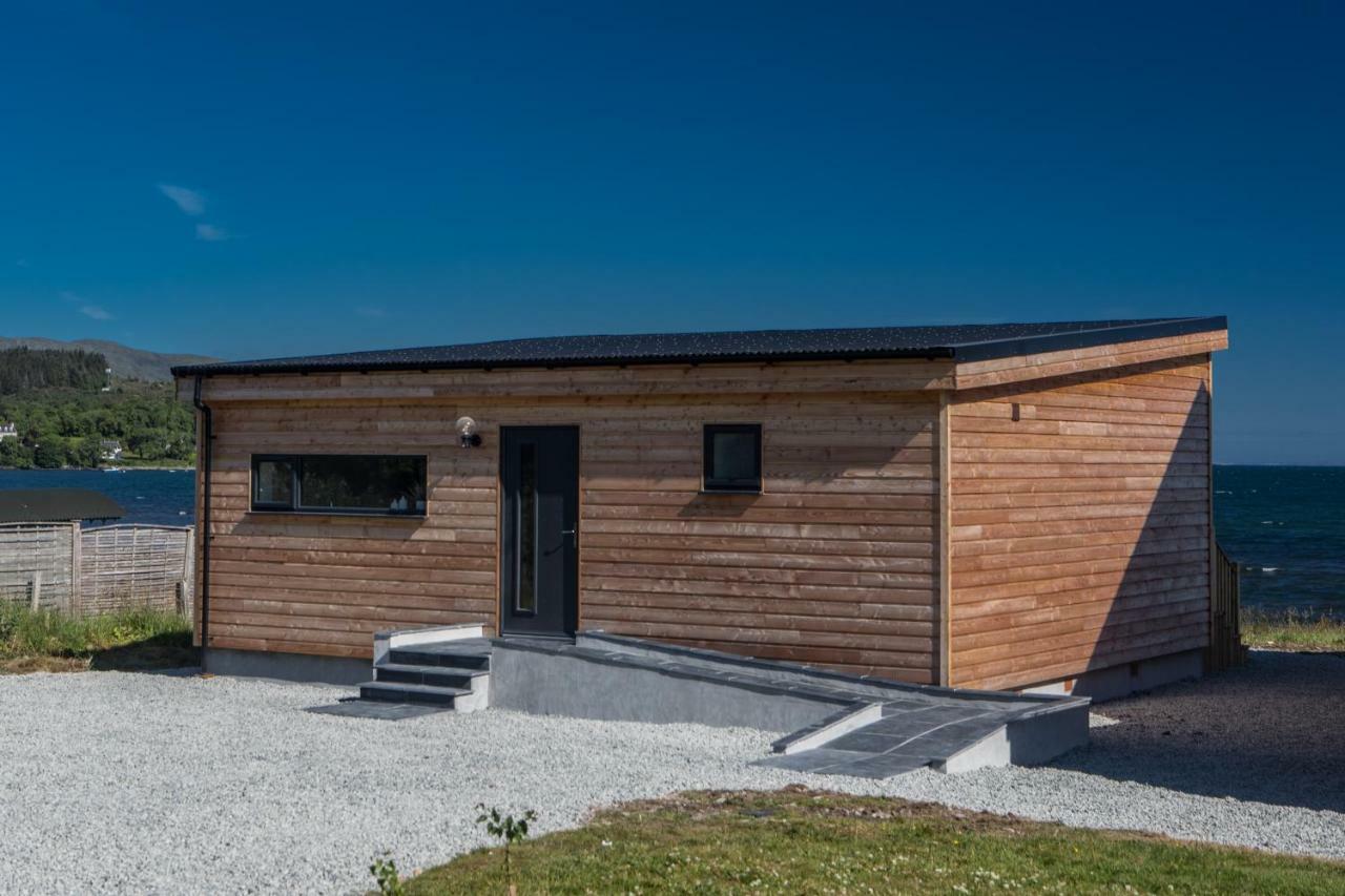 Stay On The Bay, Skye Broadford  Exterior photo