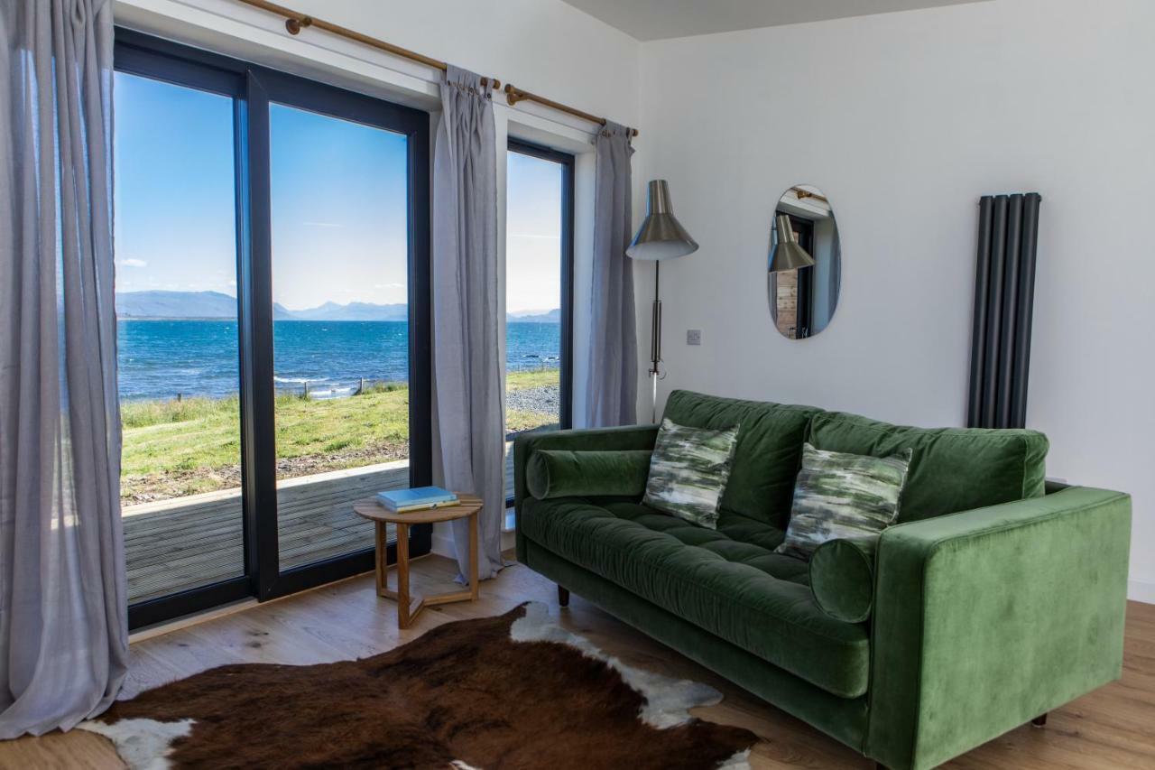 Stay On The Bay, Skye Broadford  Exterior photo